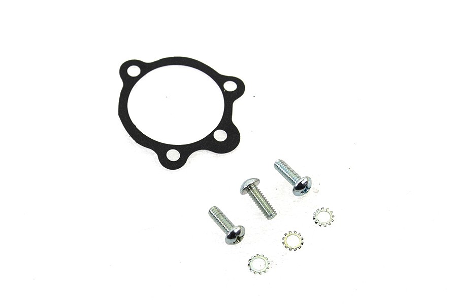 Bendix Air Cleaner Mount Kit for Harley-Davidson