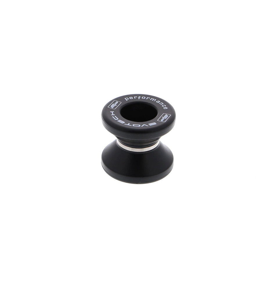 Evotech Paddock Bobbin Head
