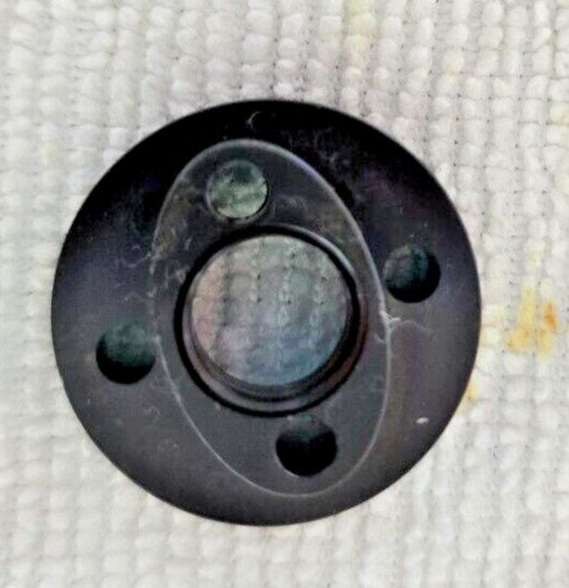 Sandvik 825C-048A Boring Head Extension