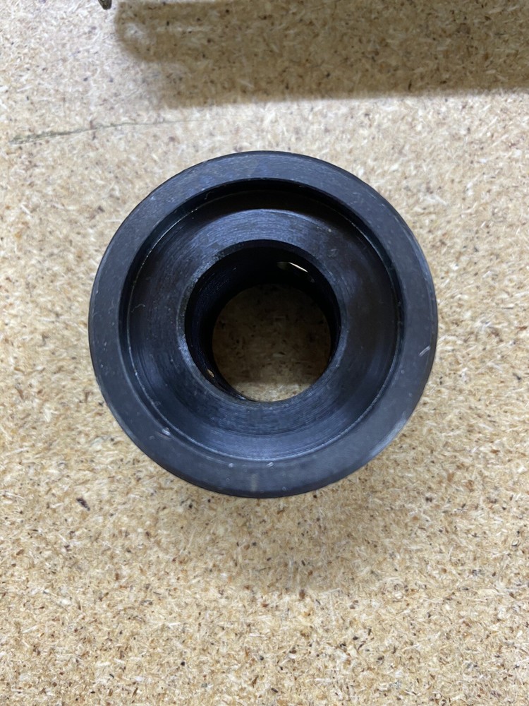Dotco 3064 Plate