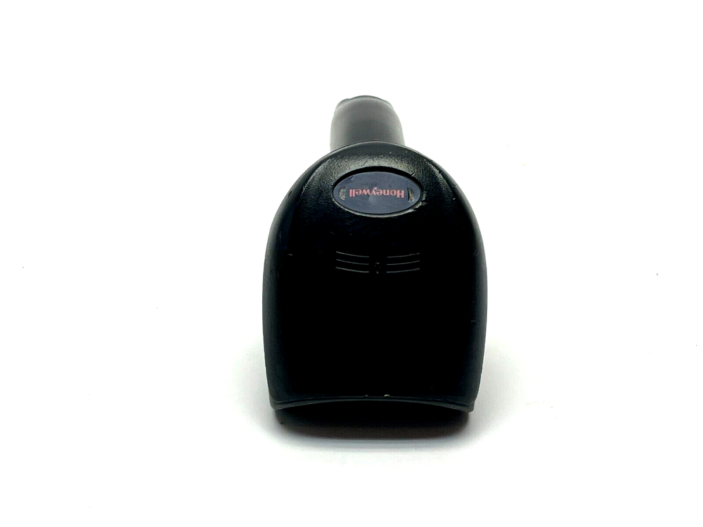 Honeywell 1900GHD-2 Rev. BB Barcode Scanner