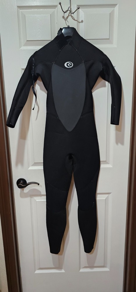 Rip Curl youth Wetsuit