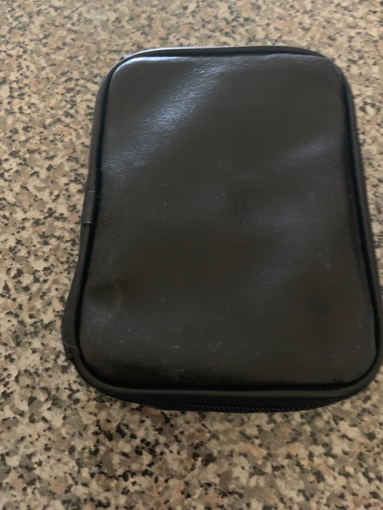 Intellinet Multifunction Cable Tester RJ-45/ RJ-11