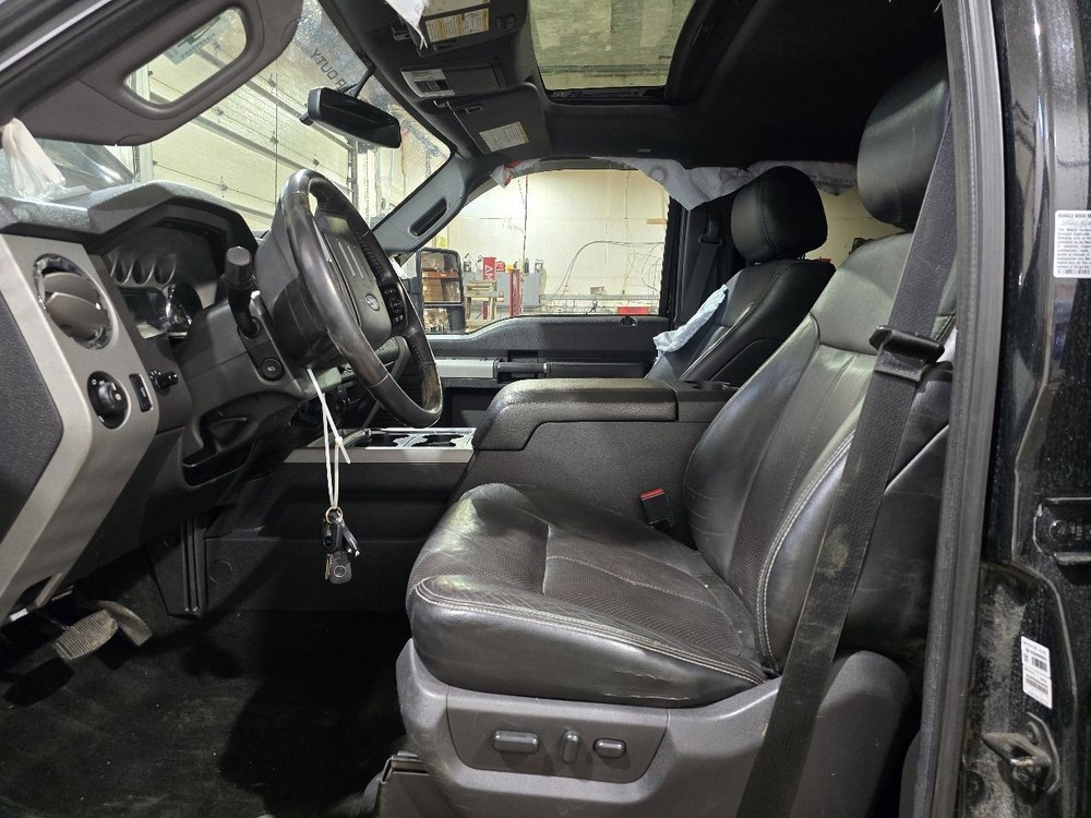 SpeakerF350SD 2015 User Defined 623718