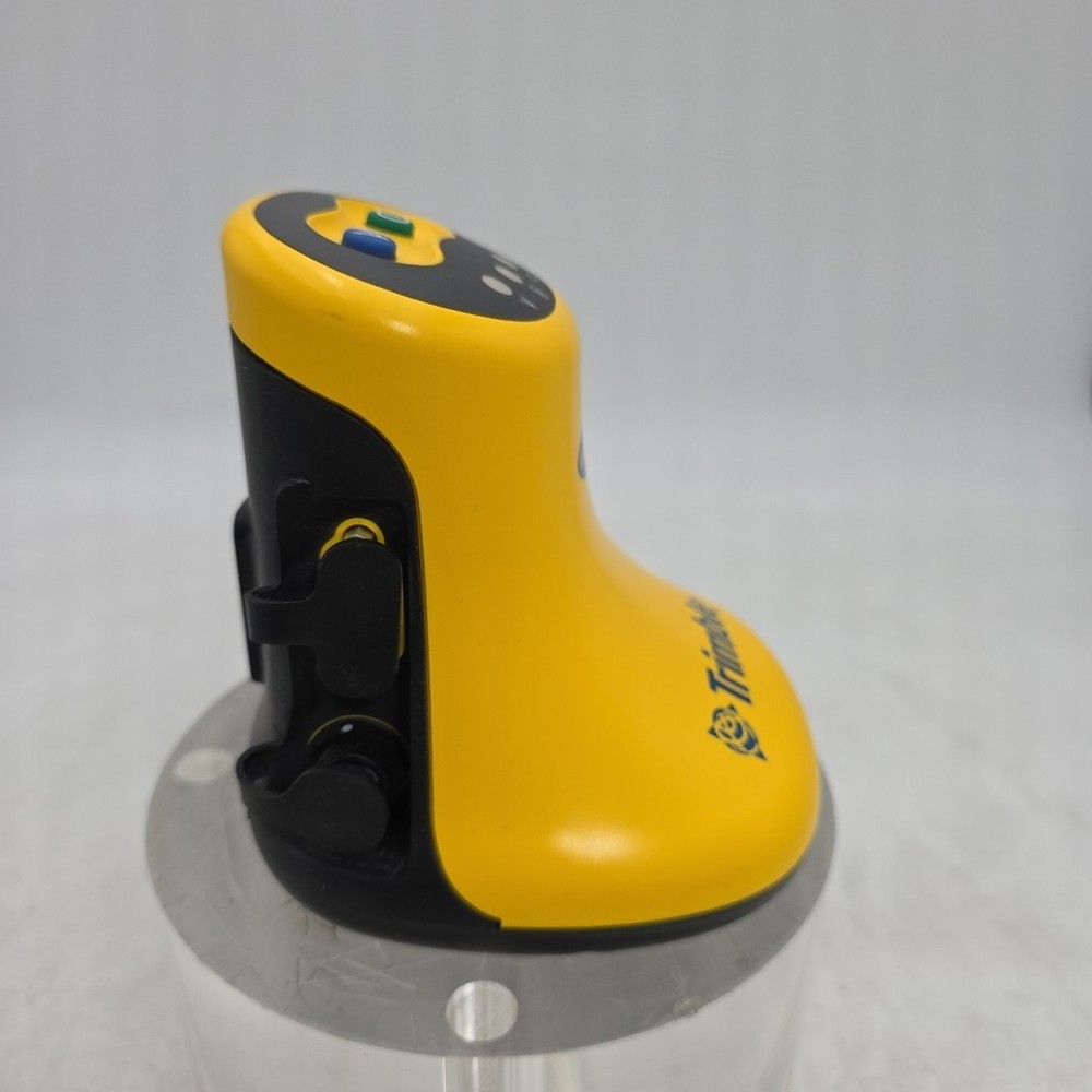 Trimble GeoBeacon - P/N 54970-00 Untested