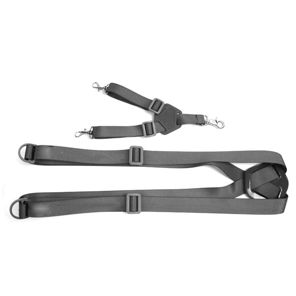 Professional Neck Strap Adjustable For DJI Inspire 1 phantom 3 Phantom4