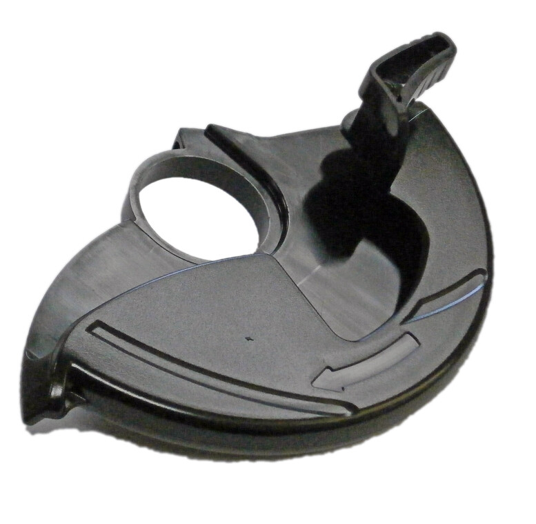Bosch Genuine OEM Replacement Blade Guard # 2610930652