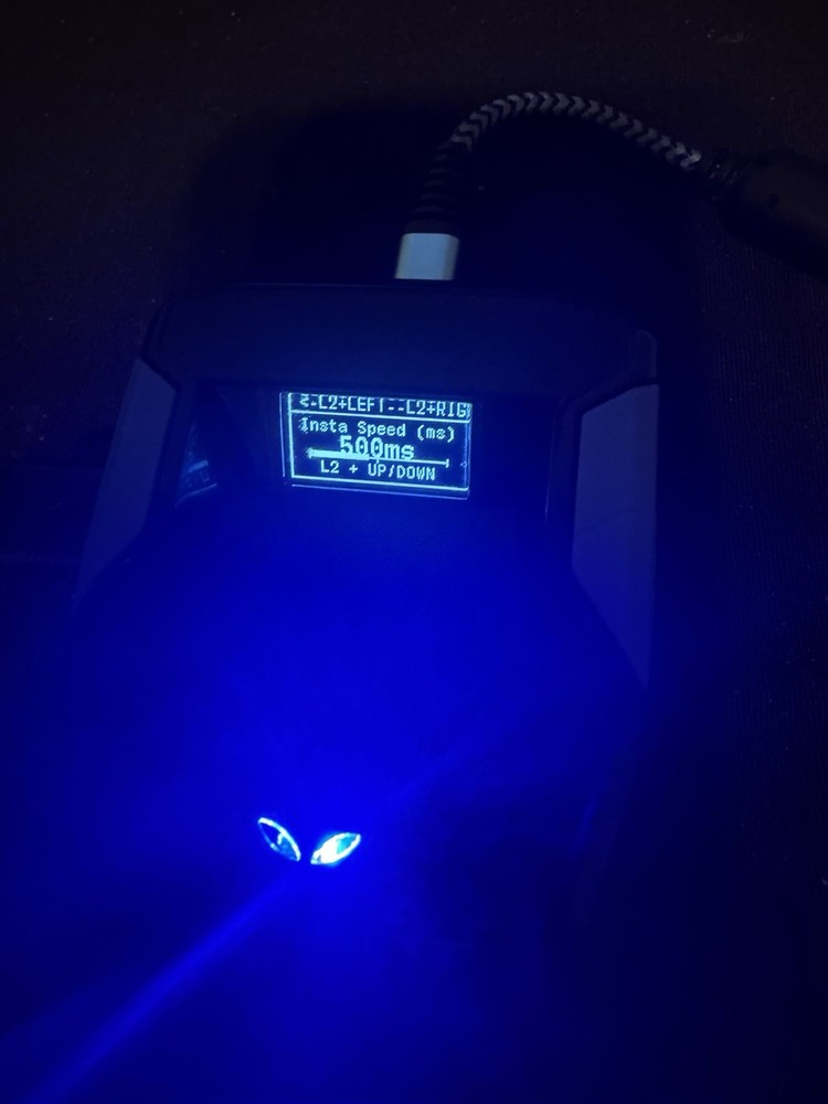 NBA 2K26 Script Autogreen, 4 Pack for Cronus Zen (any console)