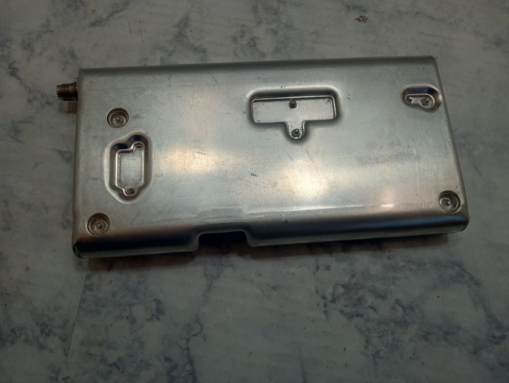 motorola onstar module 19408NASBB