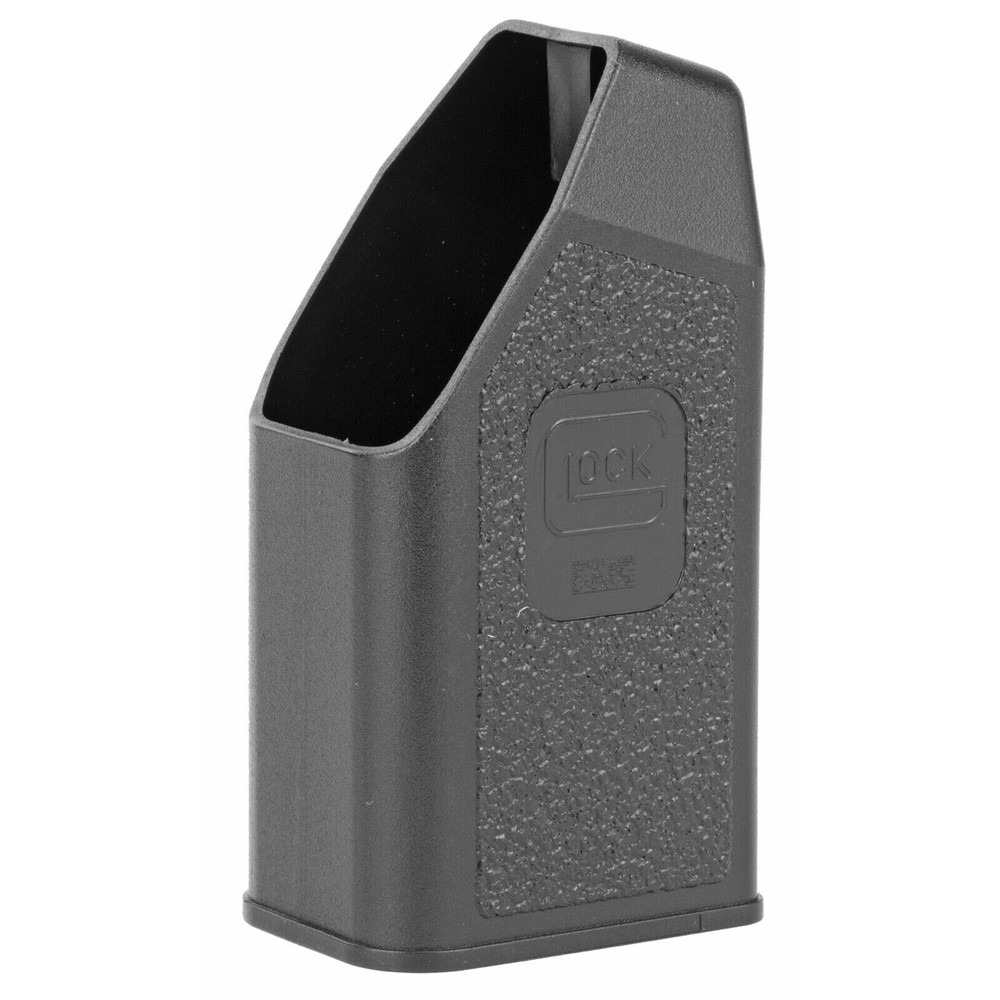 Speed Loader for Glock Magazines - Fits DBL-STACK 9mm/.40/.357/.380/45 GAP
