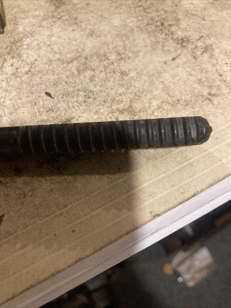 GENUINE RIDGID 31605 Hook Jaw