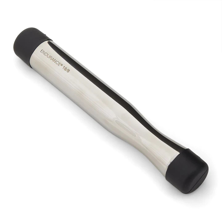 RSVP Endurance® Mojito Muddler (MUDD)