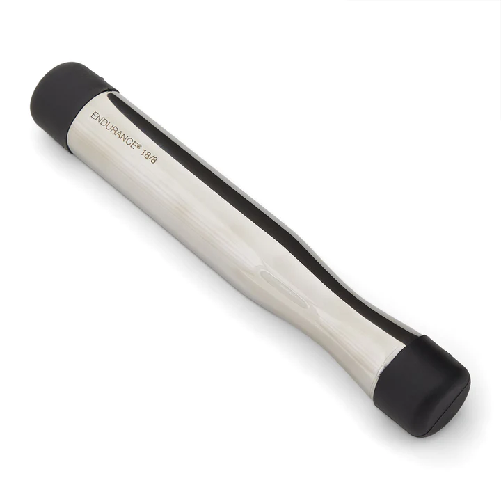RSVP Endurance® Mojito Muddler (MUDD)
