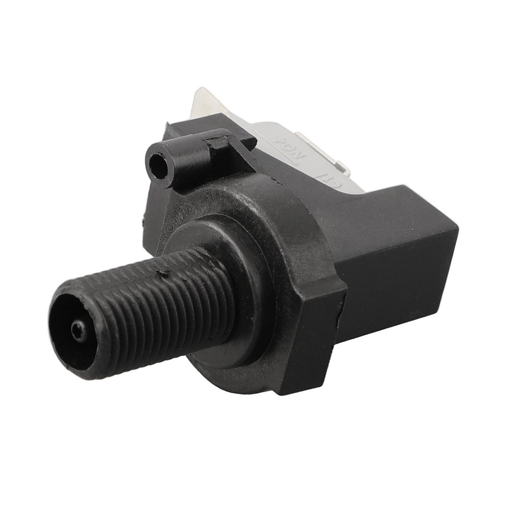 Air Button Switch for Pools and Spas Enjoy a Relaxing Water Experience