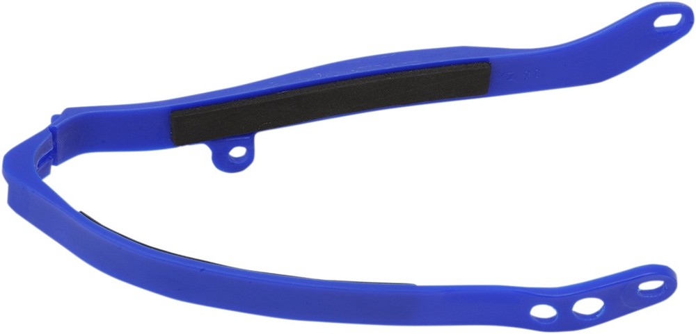 UFO Chain Slider Blue YA04806-089