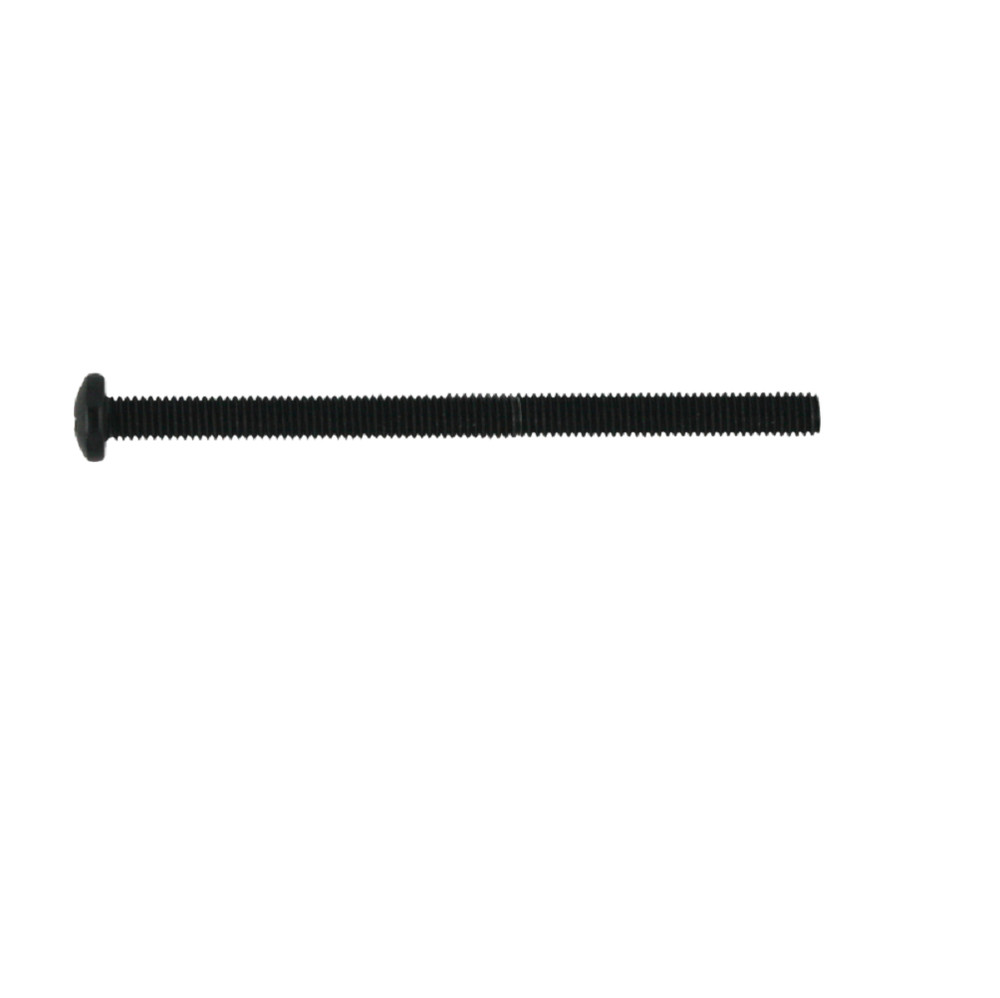 STANDARD PANHEAD PHILLIPS BOLT 2-3/4"