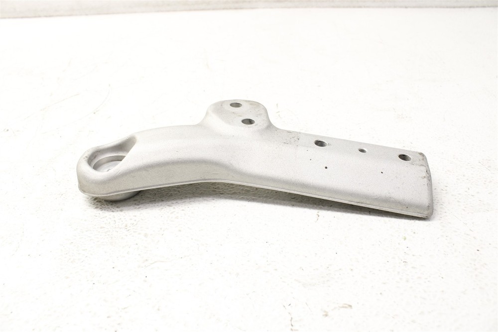 2006 Victory Vegas Support Bracket Mount