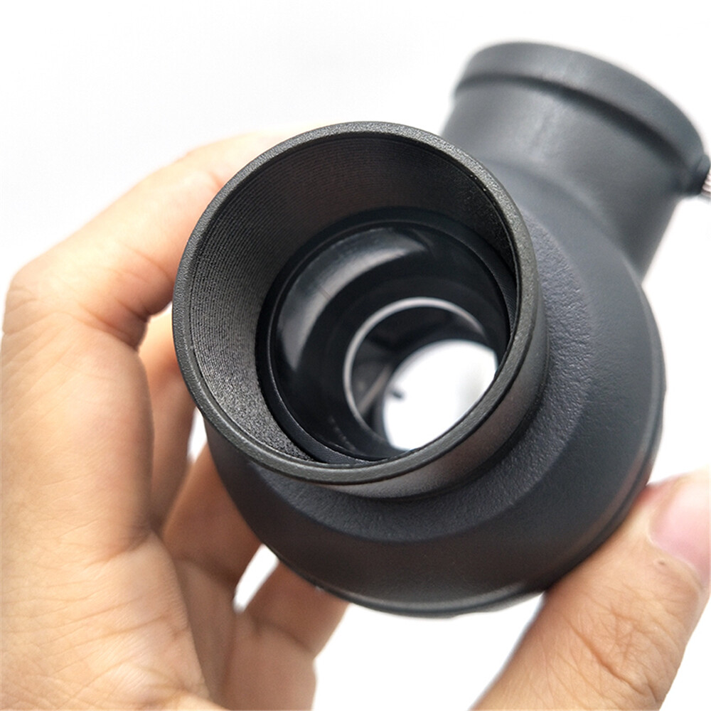 Celestron 1.25'' 90° Full-image Erecting Prism Zenith Mirror 31.7mm