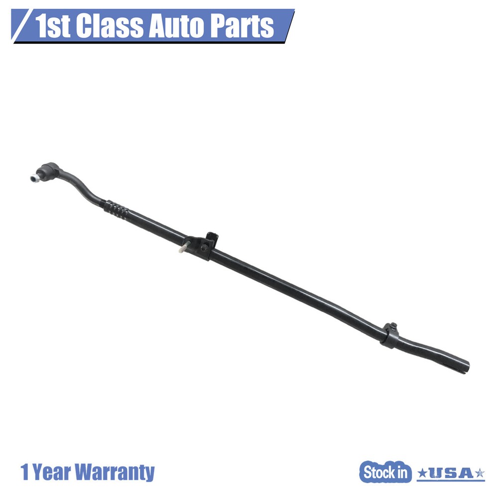 DS800982A Steering Linkage Assembly for Jeep Wrangler 2007-2016