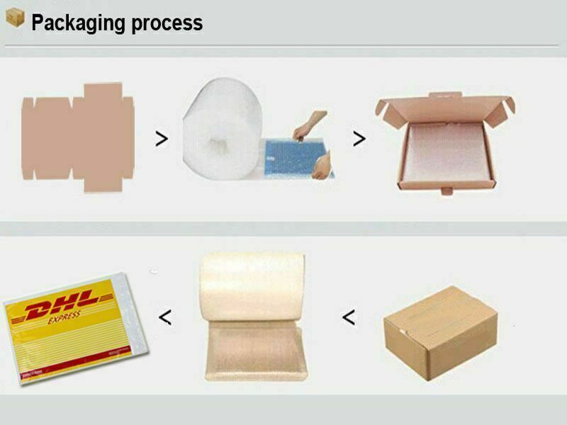 1PC New DELTA DVP14ES00R2 PLC Programmable Logic Controller Module Free delivery