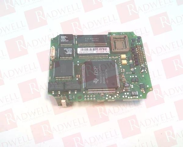 DATALOGIC 890001185 / 890001185 (USED)