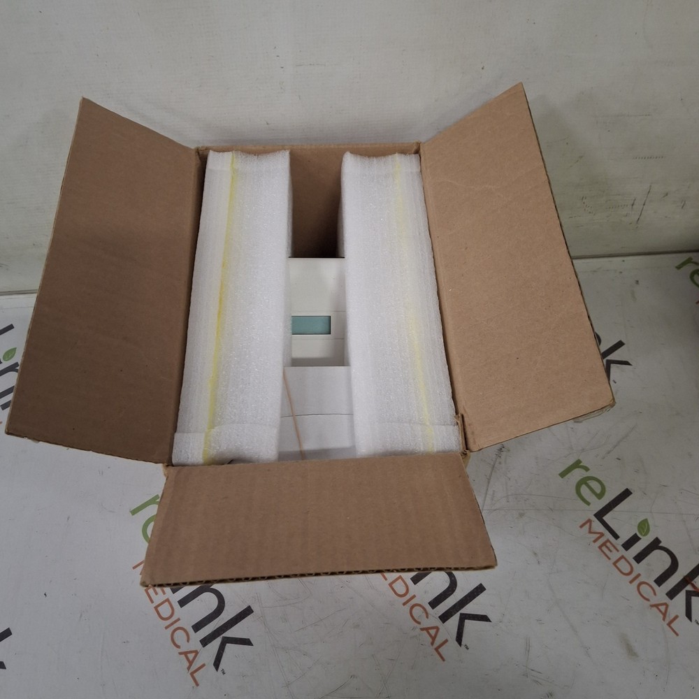 Cholestech LDX Cholesterol Analyzer