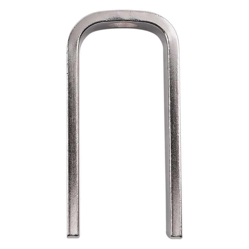 Auto Steering Wheel Lock Plate Compressor Puller Remover Installer Tool Set