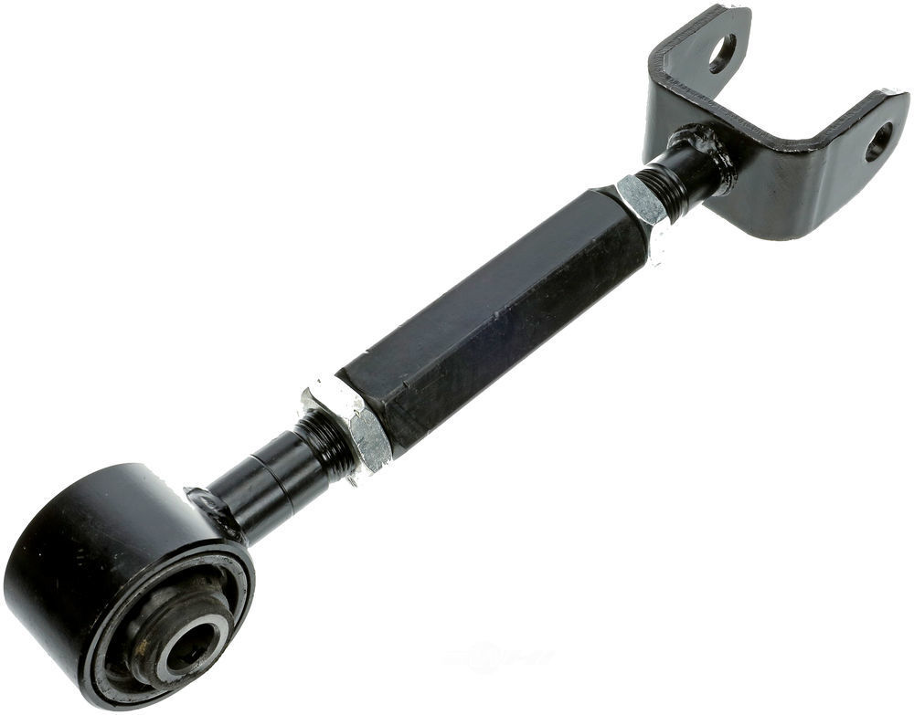 Dorman 522-685 Rear Upper Control Arm