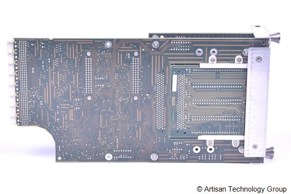 HP 37714-60004 Remote / Printer Module