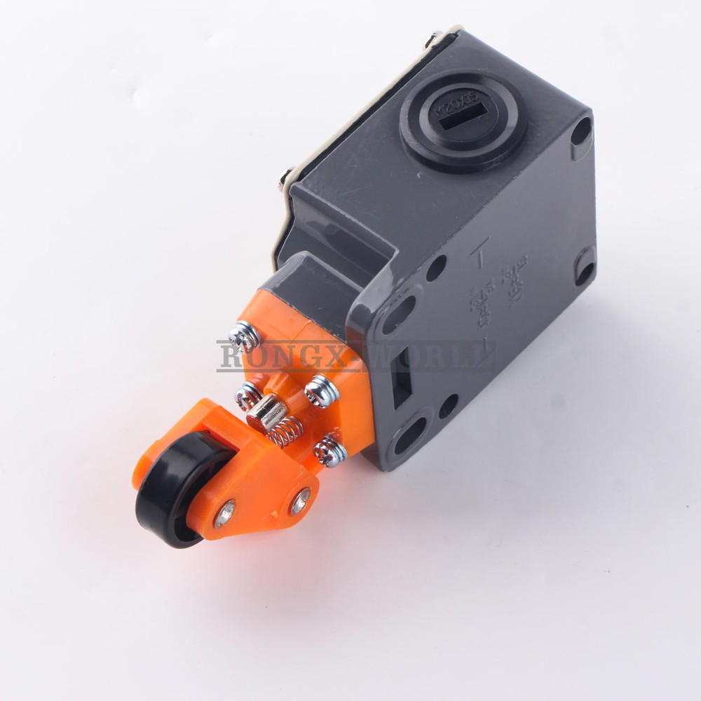 ONE SIEMENS 3SE3100-1E Limit Switch New