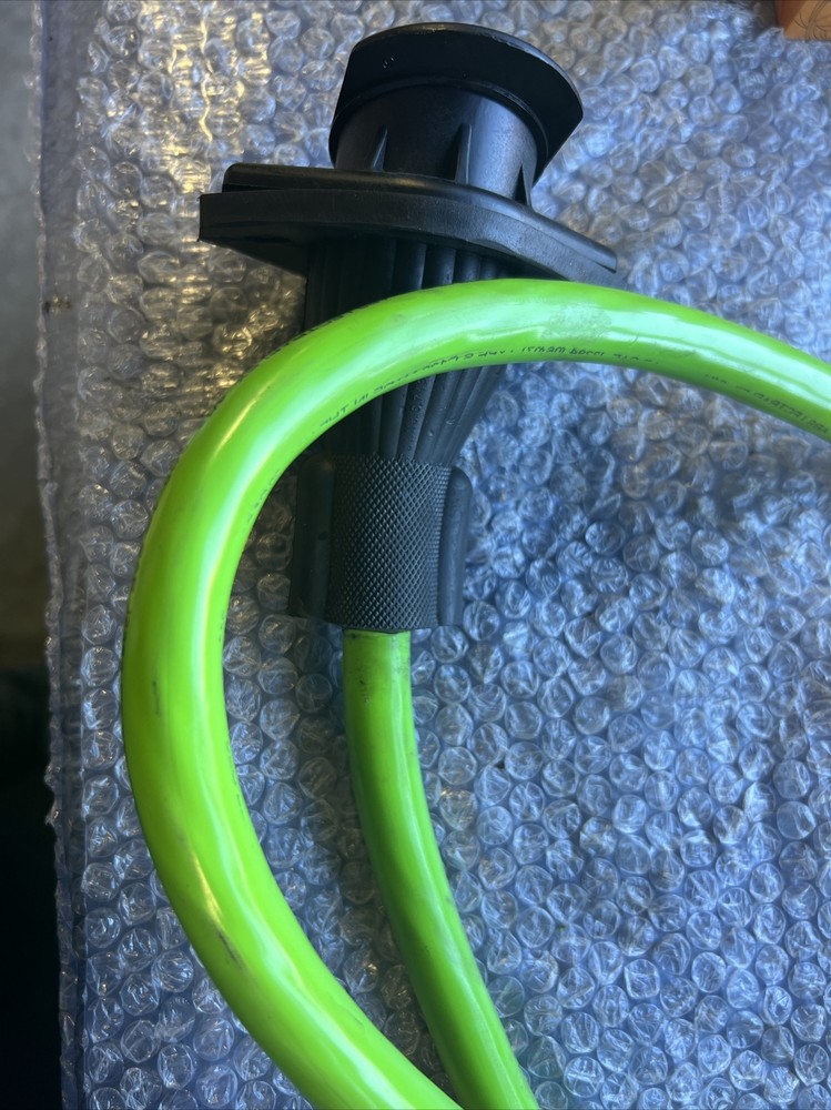 Phillips ABS Lectraflex  Tipe s C120 #502