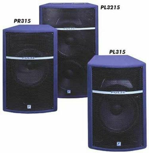 Complete Dj System !!!