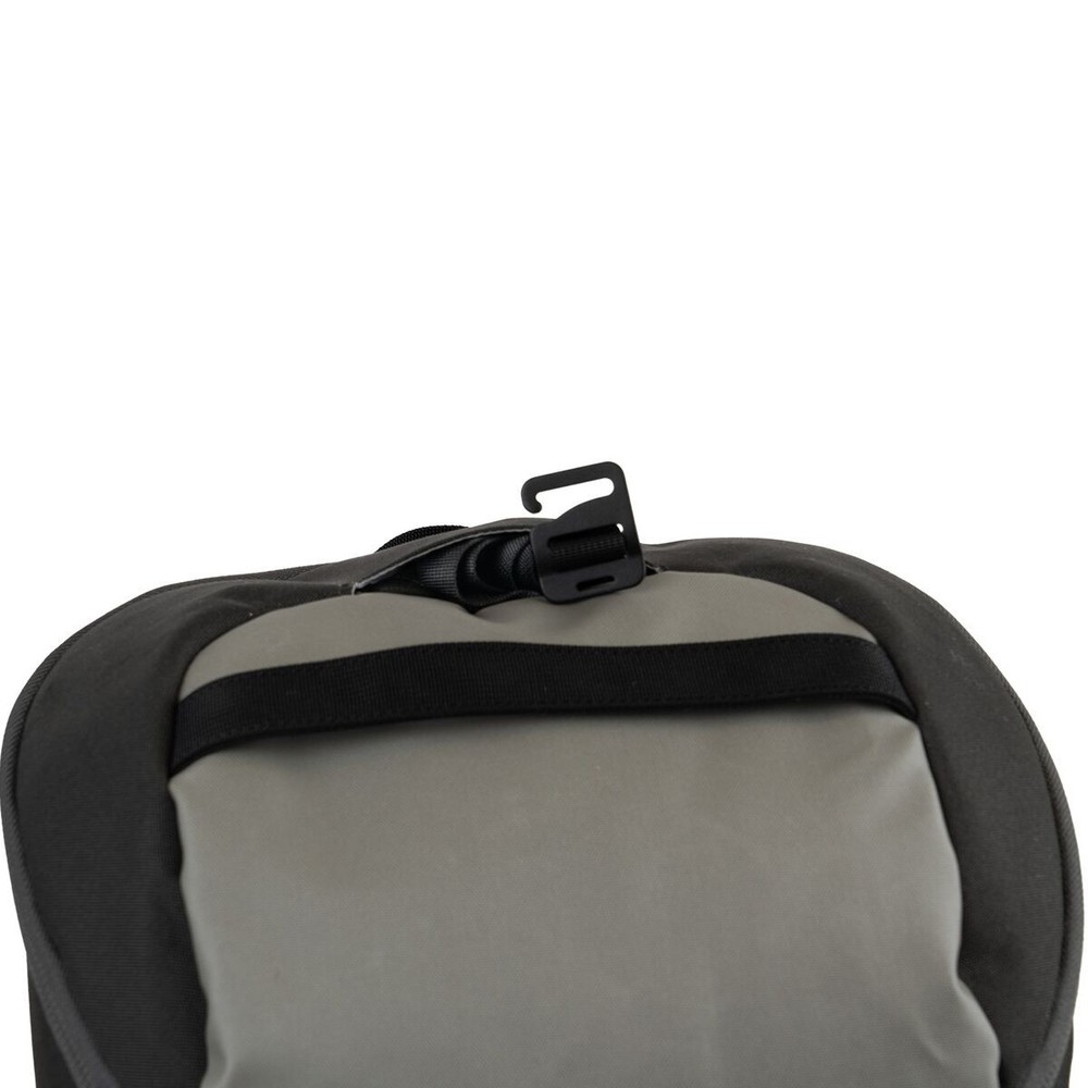Blue Ice Octopus 25L Pack Shadow, One Size