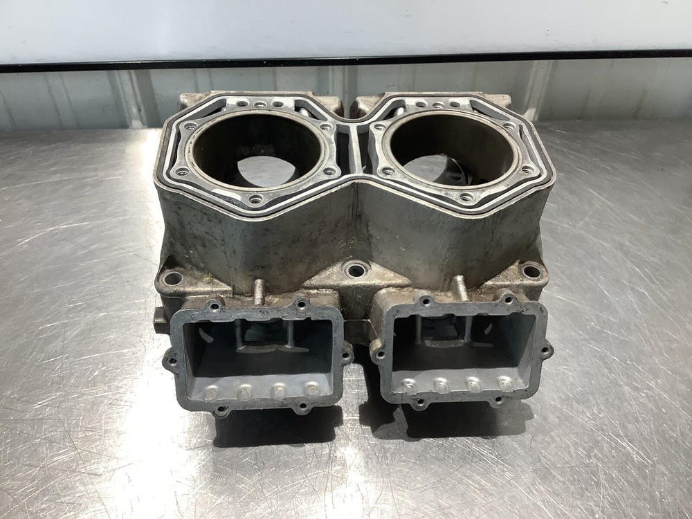 Ski Doo 800R Cylinders 2008 -2012 Monoblock CORE