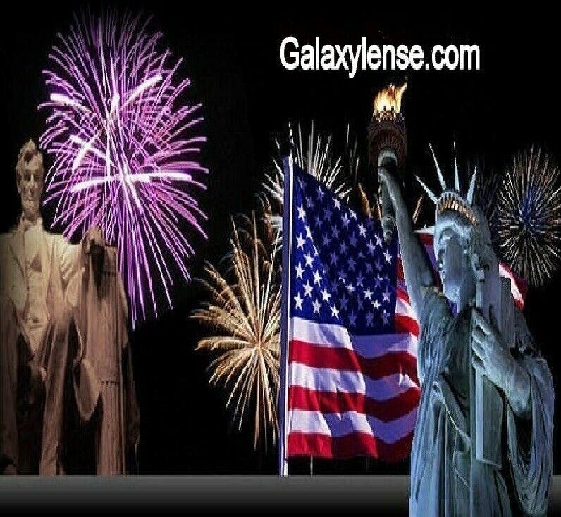Galaxy Replacement Lenses For Oakley Probation Sunglasses Multi Selection