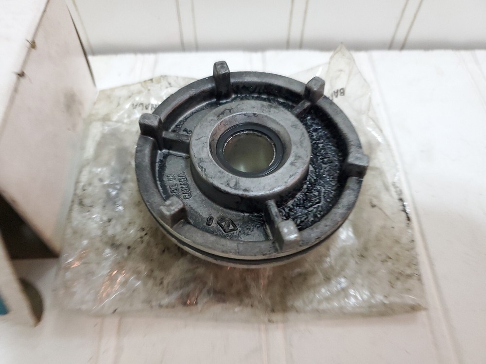 Bendix 283303 Piston Assembly