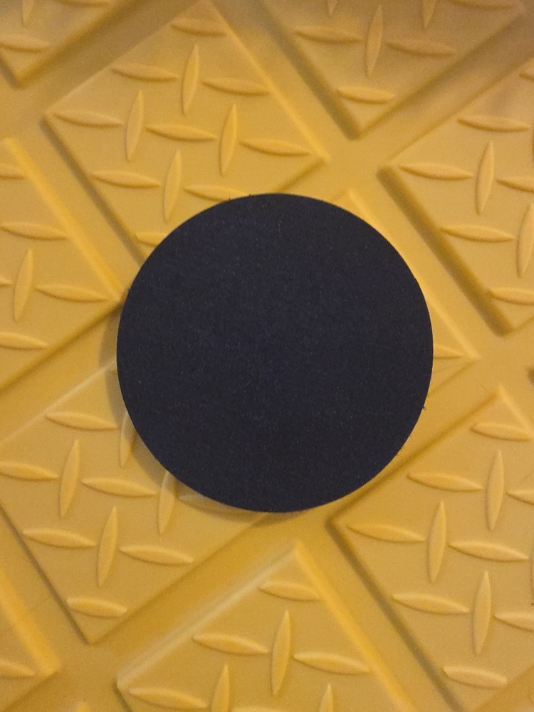 PACAF Copenorth 2025 Patches