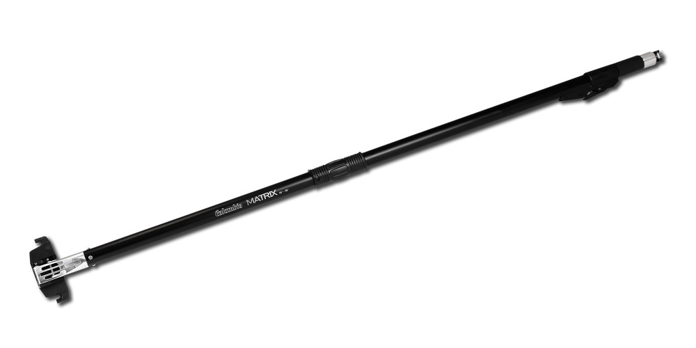 Columbia Matrix Handle 56"-76" (Long)