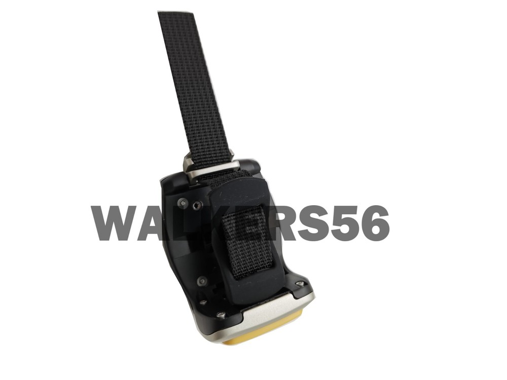 5PCS New Trigger for Zebra RS6000 RS60B0 WT6000 with Finger Strap Assembly