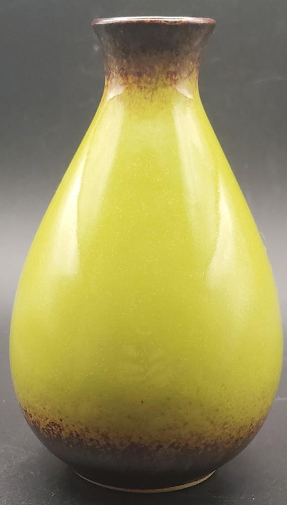 Vase or Diffuser Stick Holder 4 1/2"