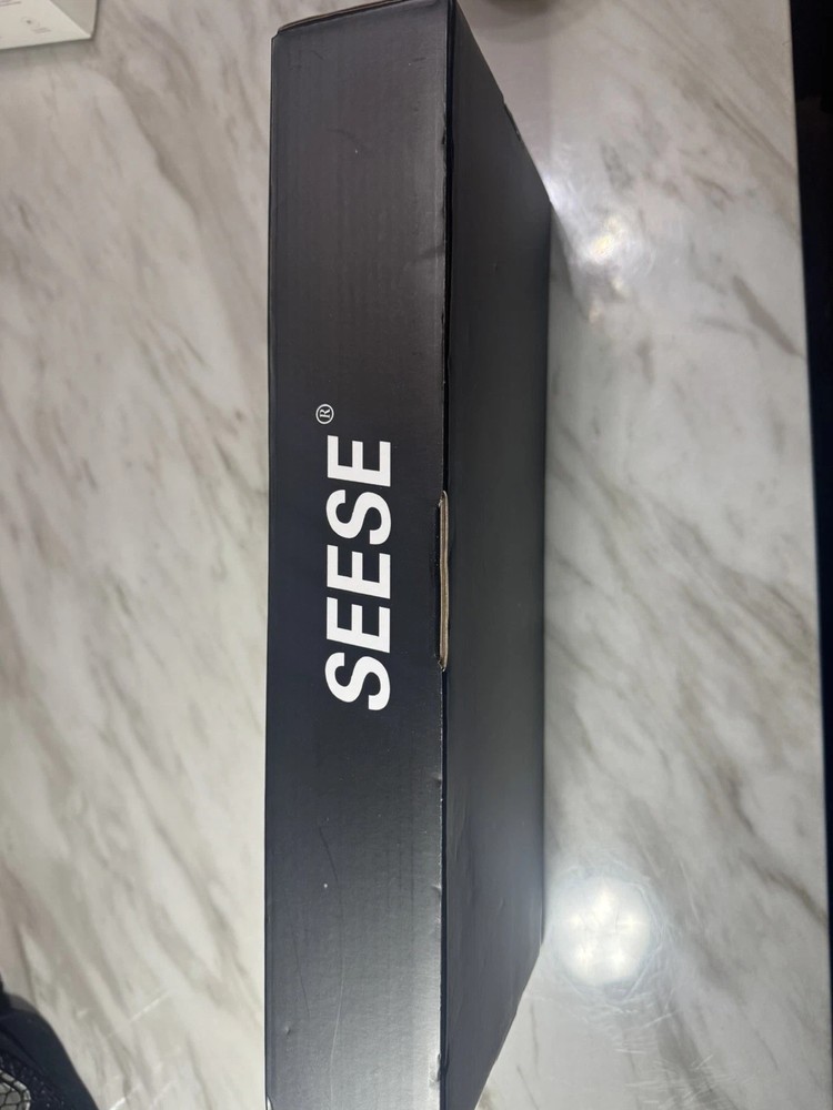 SEESE Powerful Prophane Torch