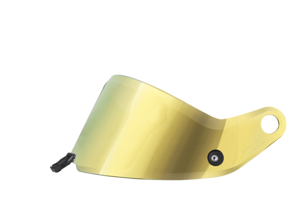 Stilo YA0915ABP