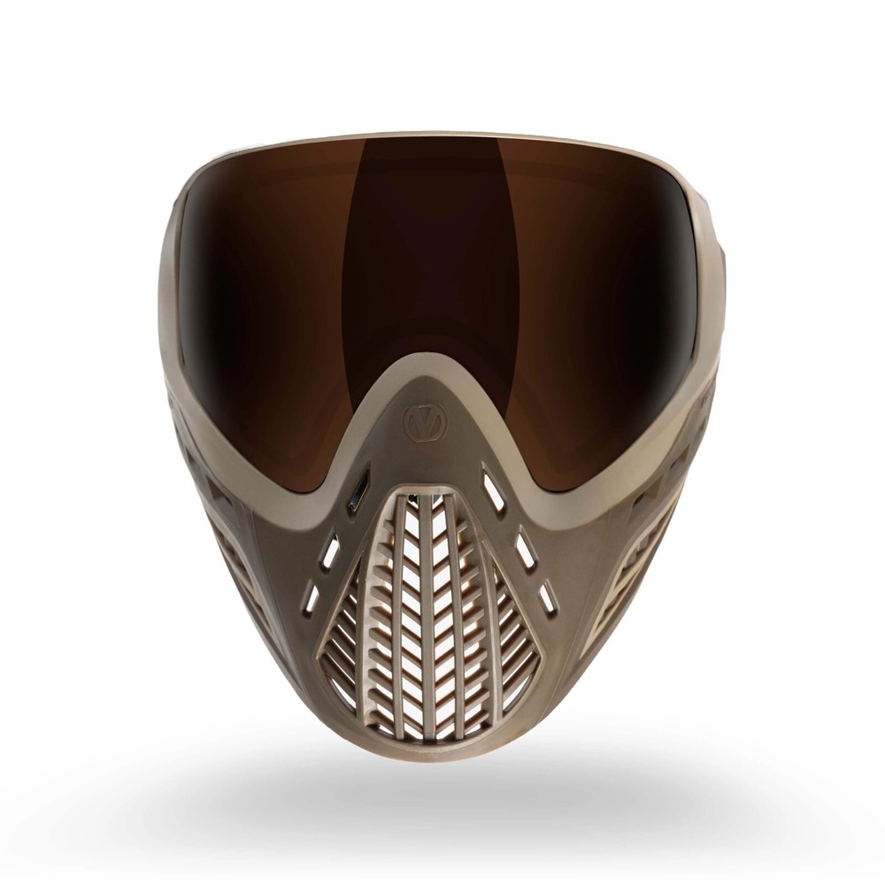 Virtue Vio Ascend Goggle - SE - FDE
