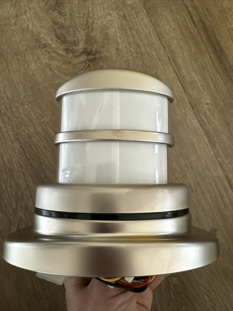 slot machine top light Rohs 275586