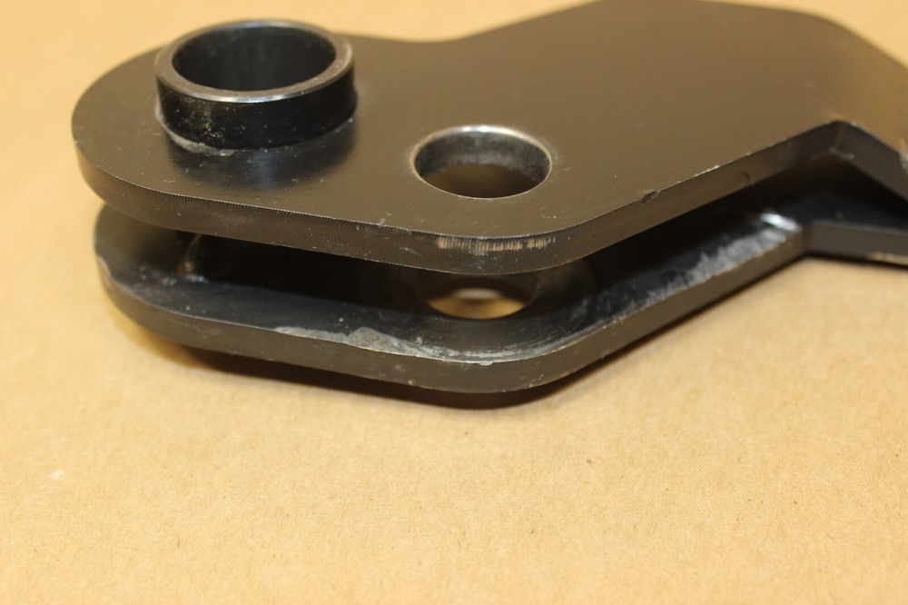 Pro Tools 105 HD Replacement Manual Bending Arm with Pin