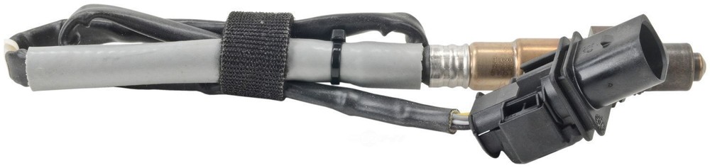 Oxygen Sensor-Actual OE Bosch 17011
