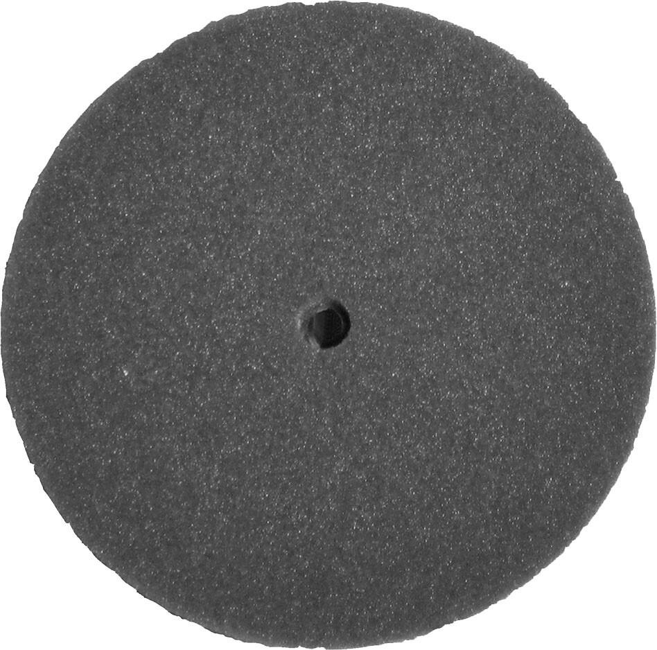 Wizards 11253 Finish Mini Buffing Pad