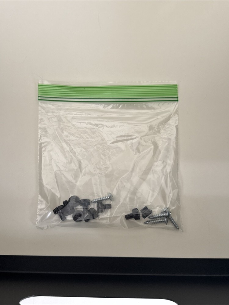 StarTech.com 6U Wall Mount Network Rack - 14 Inch Deep (Low Profile)