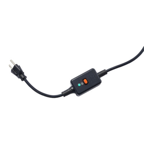 Adjustable Cake Cream Spreading Machine Cake Decorating Machine W/LCD Display