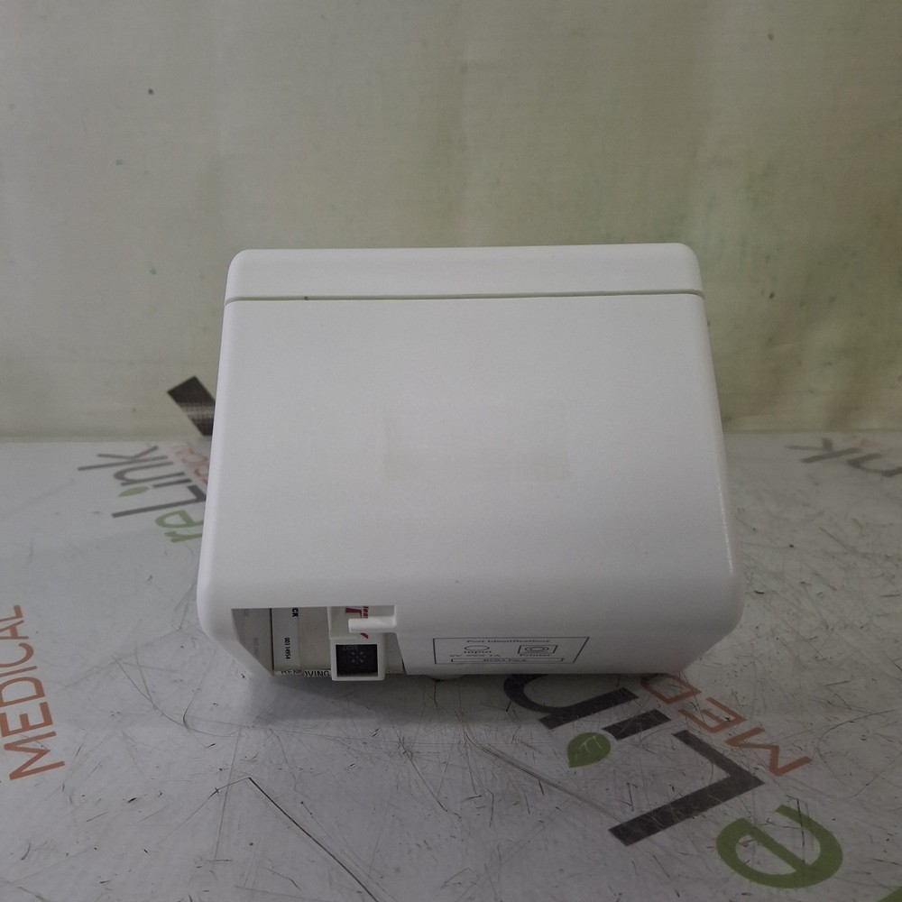 Cholestech LDX Cholesterol Analyzer